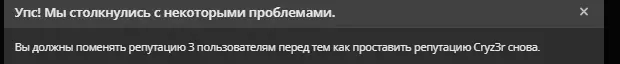 1792529891123.webp