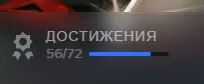 1792530683651.webp