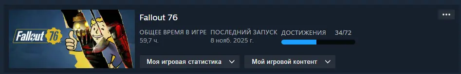 1792532249941.webp