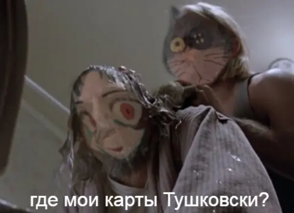 1792580060142.webp