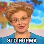 1792588469785.webp