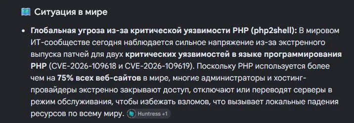 1792589114986.webp