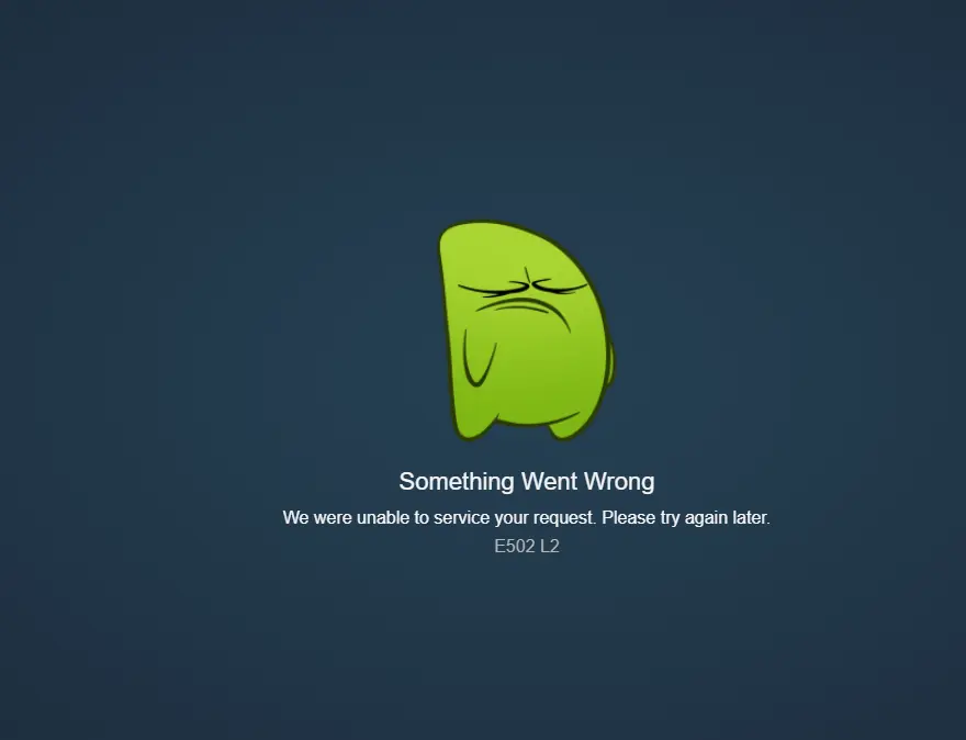1792592819274.webp