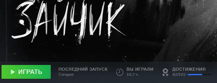 1792616119407.webp