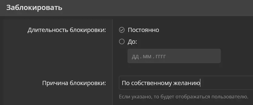 1792667872849.webp