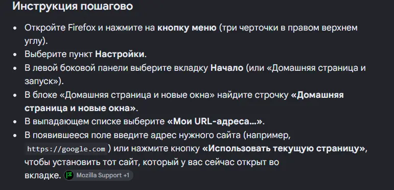 1792682275026.webp