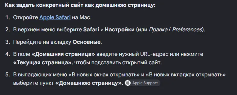 1792682403344.webp
