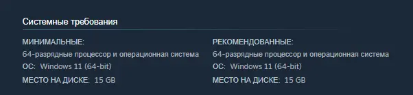 1792684006877.webp