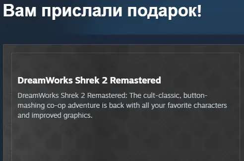 1792684119119.webp