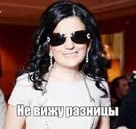 1792685679297.webp