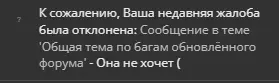 1792690000997.webp