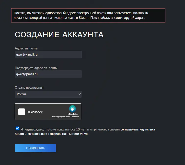 1792754764467.webp