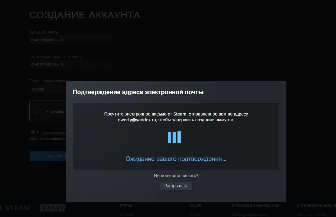1792755152568.webp