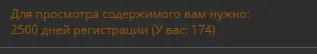 1792761885513.webp