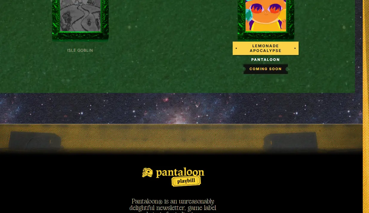 1792763369008.webp