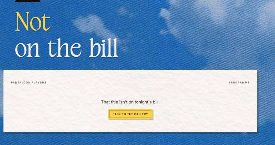 1792764864919.webp