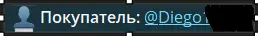 1792777088547.webp