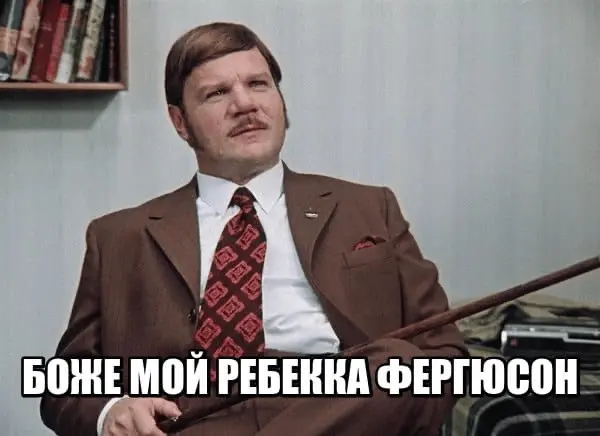 1792784733088.webp