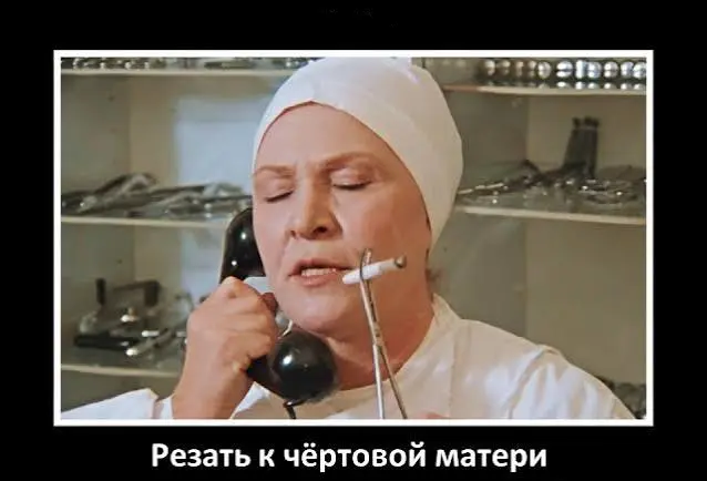 1792786481989.webp