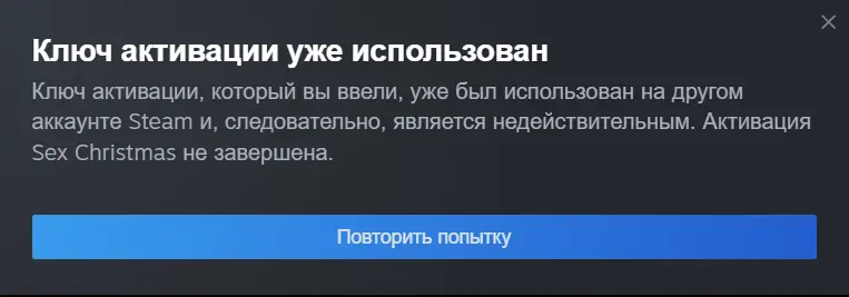1792842040594.webp