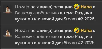 1792842914091.webp