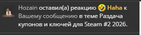 1792845190839.webp