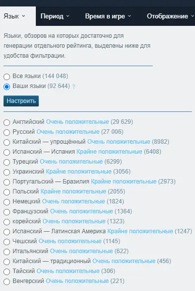 1792849755359.webp