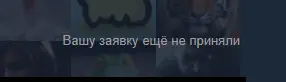 1792860179979.webp