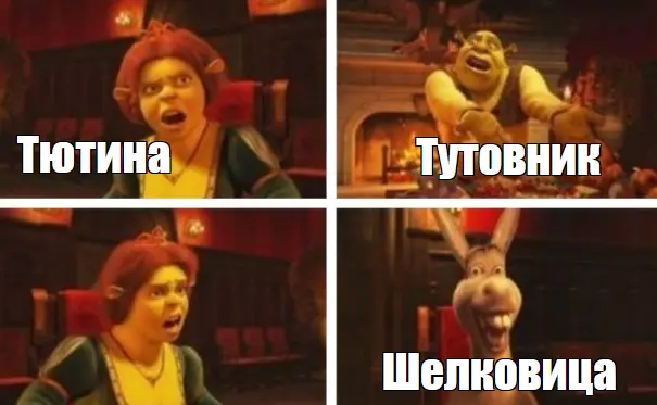 1792862279709.webp