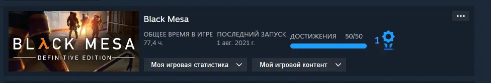 1792902361712.webp
