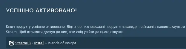 1792908931852.webp