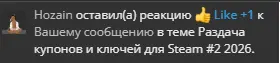 1792951593213.webp