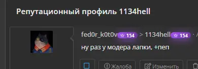 1792957894995.webp
