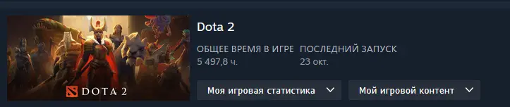 1793014490182.webp