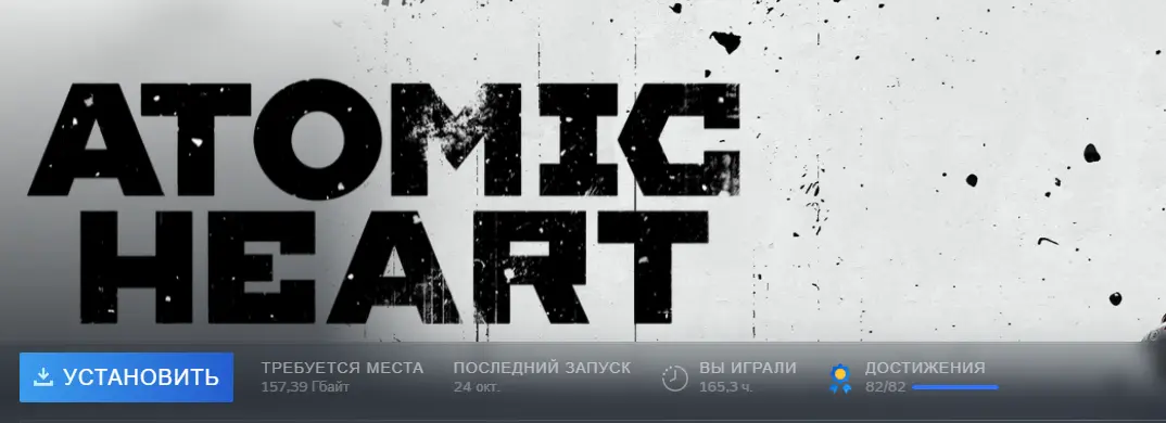 1793018718209.webp