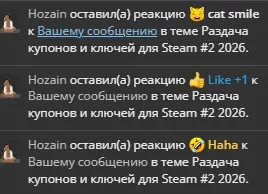 1793028719773.webp