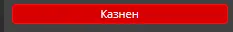 1793030646906.webp