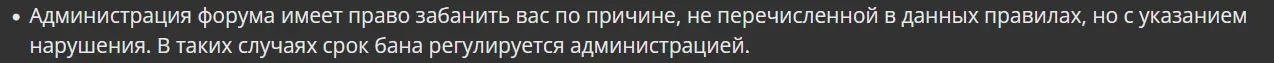 1793031074493.webp