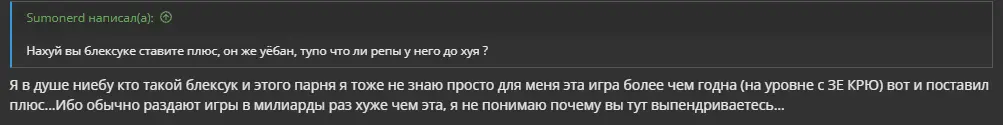 1793044347966.webp