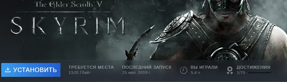 1793054032642.webp