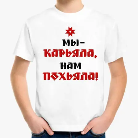 1793092023389.webp