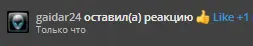 1793109595786.webp