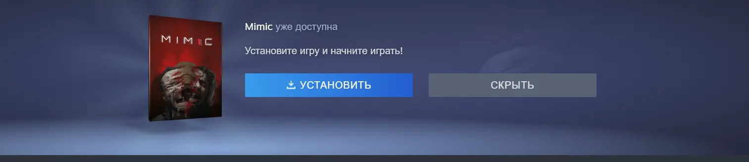 1793115578496.webp