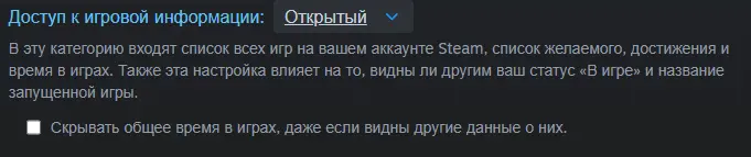 1793168961795.webp