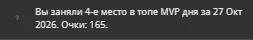 1793189054854.webp