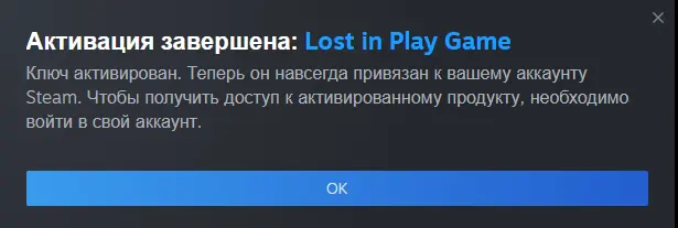 1793191837715.webp