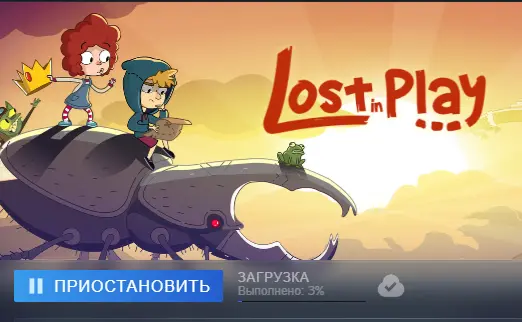 1793192863581.webp