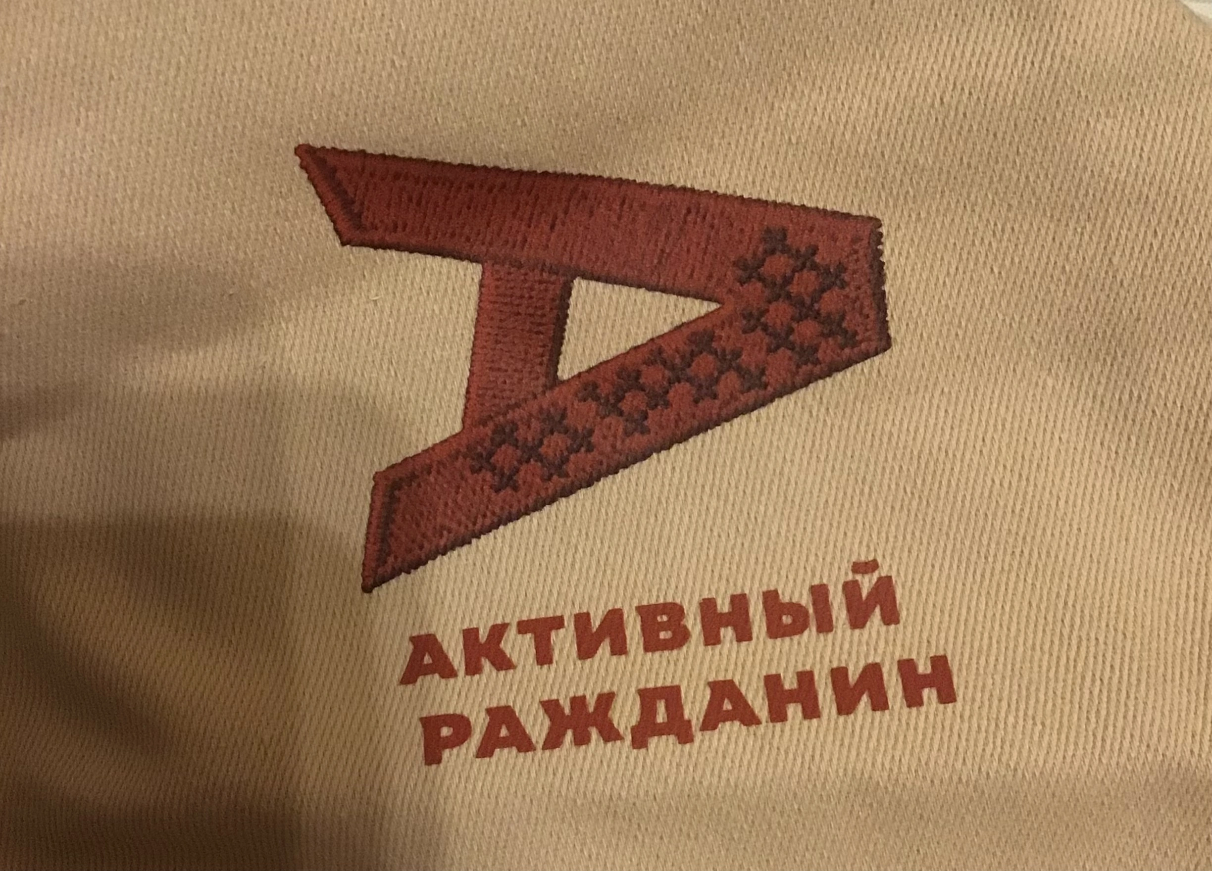 1793196121376.webp