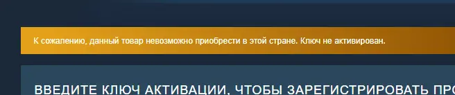 1793208761190.webp