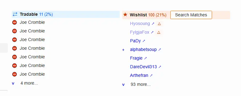 1793212175188.webp